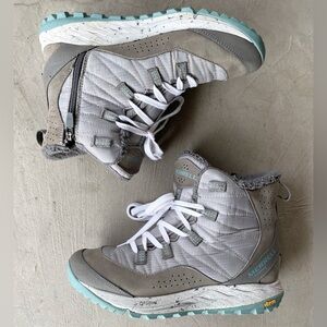 🆕 Listing!  Merrell | 'Antora' Snow Boot